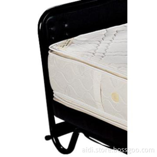 Rollaway  Bed,Best Selling Cheap Hotel Rollaway Bed